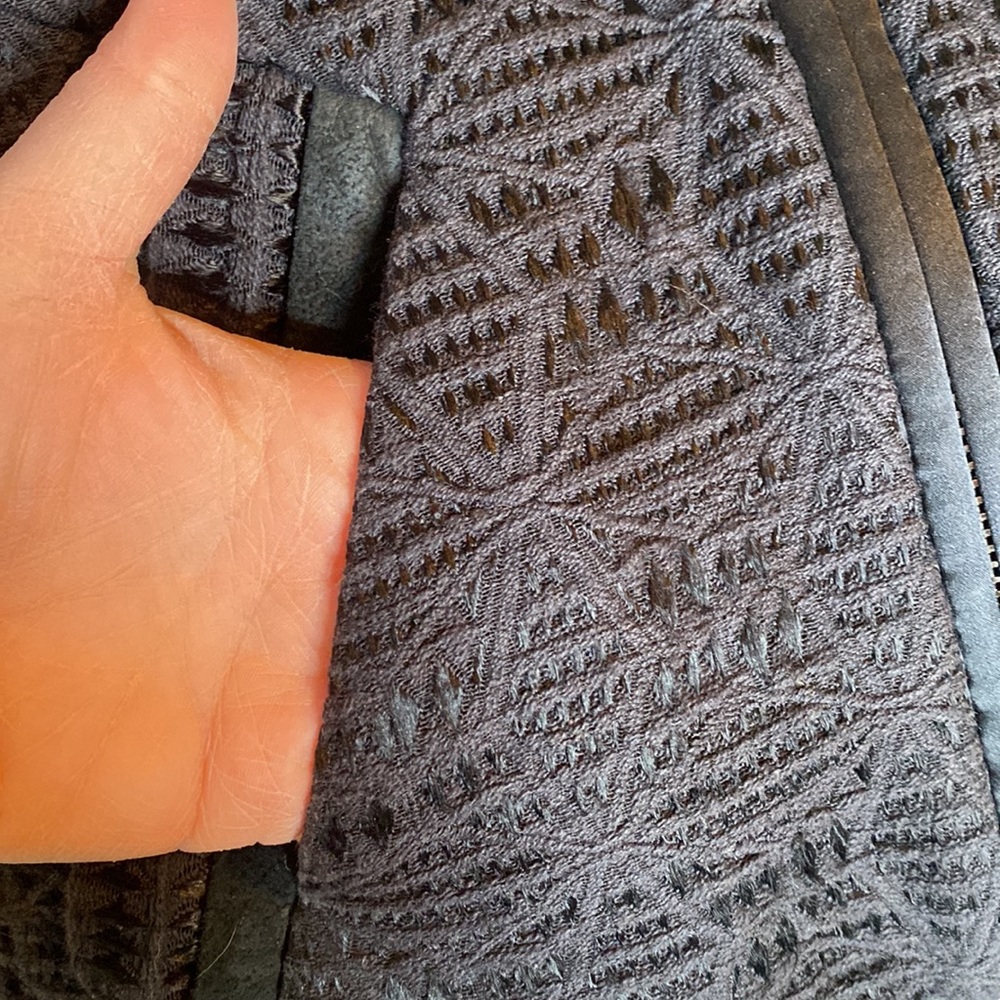IRO Jacket - Picture 12 of 14